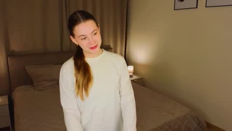 Angella online show from December 15, 4:29 am