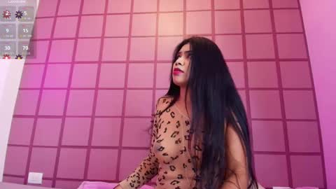 Liss online show from October 3, 10:42 am