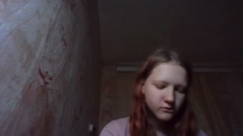 sungpiggott online show from June 12, 8:39 pm