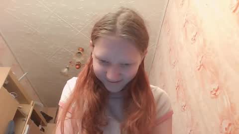 sungpiggott online show from June 7, 10:22 am