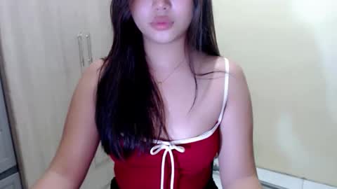 Snapshot of sunkist_mwhh chatting on September 19, 1:37 am harley online show from September 19, 1:37 am
