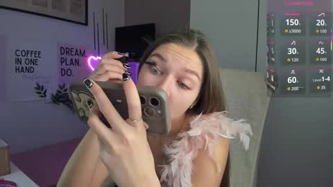 Sofia online show from December 16, 7:47 am