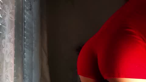 sunluscious online show from March 1, 9:47 pm