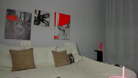 Sammy online show from October 27, 6:31 am