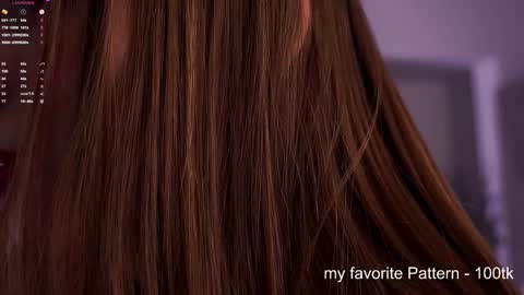 Hello My name is Mary nice to meet you  Telegram cuuutekitten online show from November 22, 8:17 am