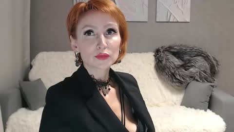 Sunny head online show from January 10, 4:39 am