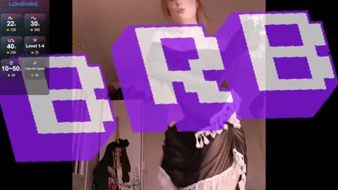 Sunny online show from January 10, 3:16 pm