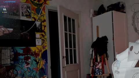 Sunny online show from January 14, 11:42 am