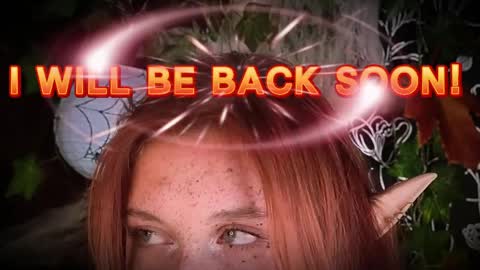 Sunny online show from April 3, 6:28 pm