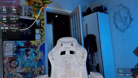 Sunny online show from January 11, 3:20 pm