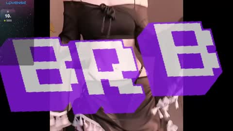 Sunny online show from January 20, 2:03 pm