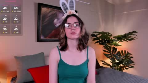 Sunny online show from April 3, 11:19 am