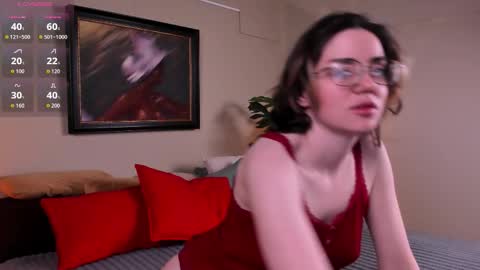 Sunny online show from March 20, 7:57 am