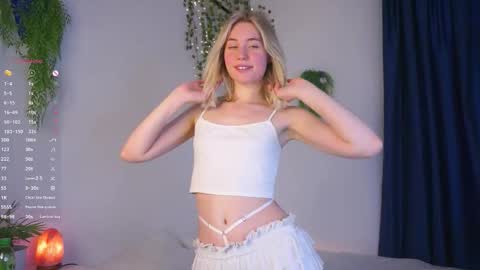 Keeley online show from November 12, 10:24 am