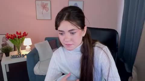 Ivanna online show from June 11, 1:30 pm