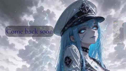 Sunny online show from October 31, 3:38 pm