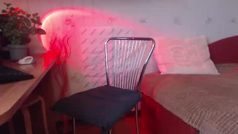 Alina   Streams Mon to Fri online show from January 17, 7:51 am