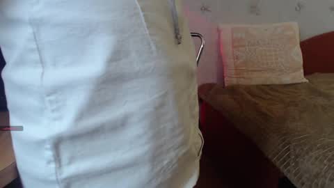 Alina   Streams Mon to Fri online show from March 4, 12:12 pm