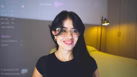 sol online show from March 9, 1:03 pm