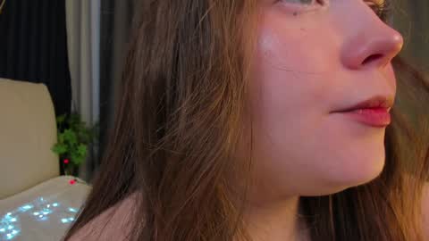 Risha online show from January 12, 12:44 pm