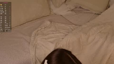 Risha online show from February 11, 5:20 am