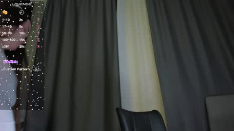 Risha online show from January 31, 12:29 pm