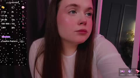 Risha online show from January 28, 12:54 pm