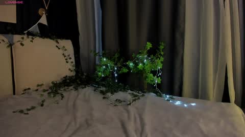 Risha online show from January 16, 12:31 pm