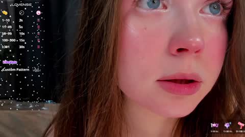 Risha online show from January 10, 5:47 am