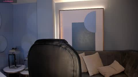 Sunny Rivers online show from September 28, 4:45 pm