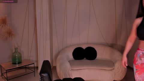 Sunny Rivers online show from February 16, 3:38 pm