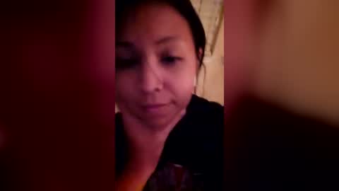 sunnysunlady online show from June 16, 7:53 am