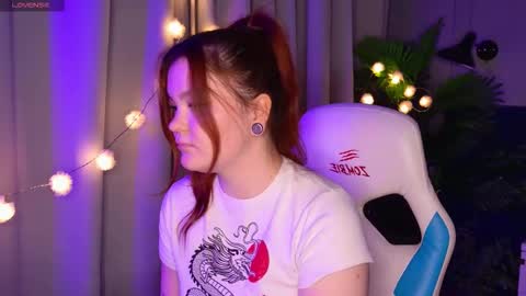 sunrise_enny online show from October 4, 8:24 pm