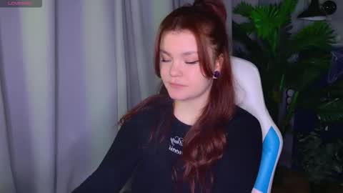 sunrise_enny online show from October 17, 7:17 pm