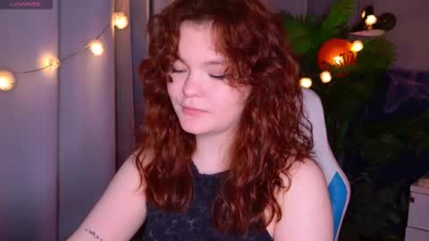 sunrise_enny online show from November 2, 7:50 pm