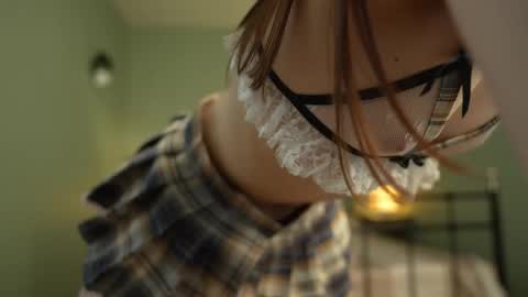 Alice online show from March 7, 8:54 am