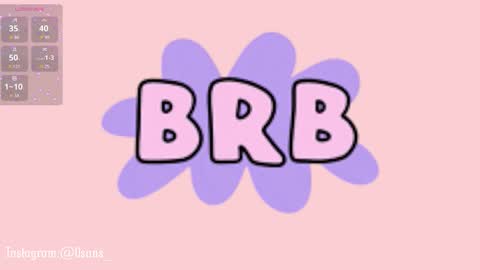 suns_ online show from September 18, 11:14 pm