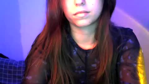 Snapshot of sunset_li chatting on September 27, 2:13 pm Lisa online show from September 27, 2:13 pm