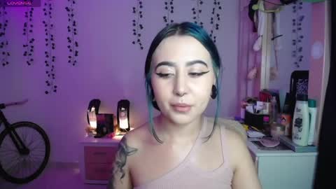 Sunset online show from April 20, 2:47 am