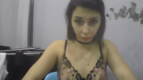 Snapshot of sunsettanya chatting on October 25, 8:26 pm SunsetTanya online show from October 25, 8:26 pm