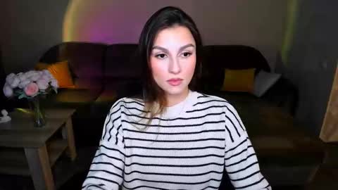 Snapshot of sunsetwithava chatting on February 26, 6:47 pm sunsetwithava online show from February 26, 6:47 pm