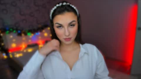 Snapshot of sunsetwithava chatting on January 5, 12:09 am sunsetwithava online show from January 5, 12:09 am