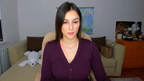 Snapshot of sunsetwithava chatting on February 21, 2:38 pm sunsetwithava online show from February 21, 2:38 pm