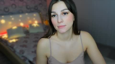Snapshot of sunsetwithava chatting on January 27, 2:10 am sunsetwithava online show from January 27, 2:10 am