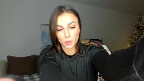 Snapshot of sunsetwithava chatting on December 29, 6:05 pm sunsetwithava online show from December 29, 6:05 pm
