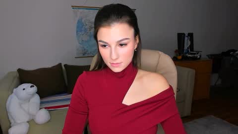 Snapshot of sunsetwithava chatting on January 31, 10:10 am sunsetwithava online show from January 31, 10:10 am