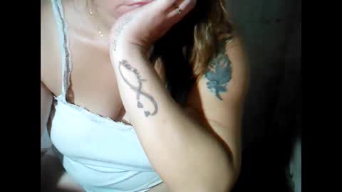 sunshine_38 online show from October 15, 2:52 pm