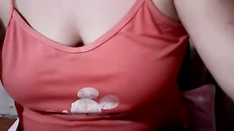 sunshine_38 online show from January 29, 9:55 am