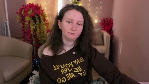 Alice online show from March 29, 5:39 am