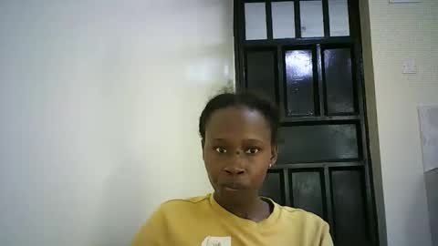 Snapshot of sunshine_g chatting on September 17, 11:08 am Sunshine online show from September 17, 11:08 am